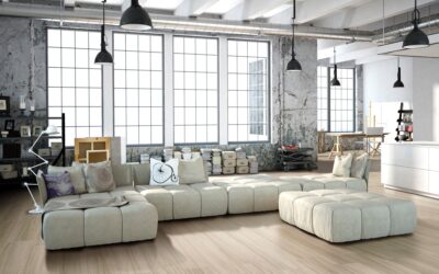 Article 5 Lorem ipsum dolor