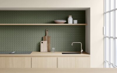 Article 3 Lorem ipsum dolor