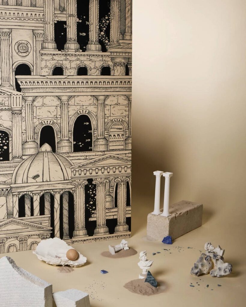 Ceramica Bardelli