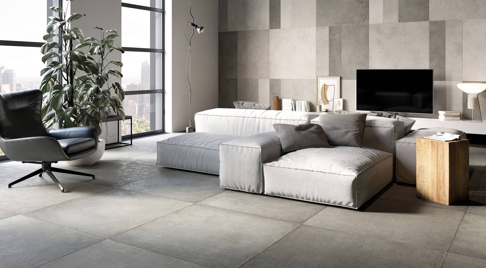 Loft