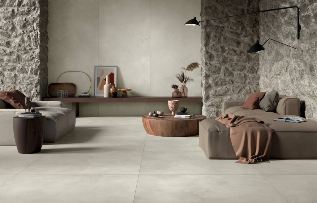 Clay