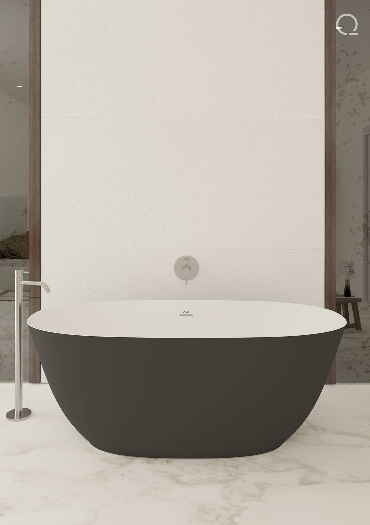 Quare