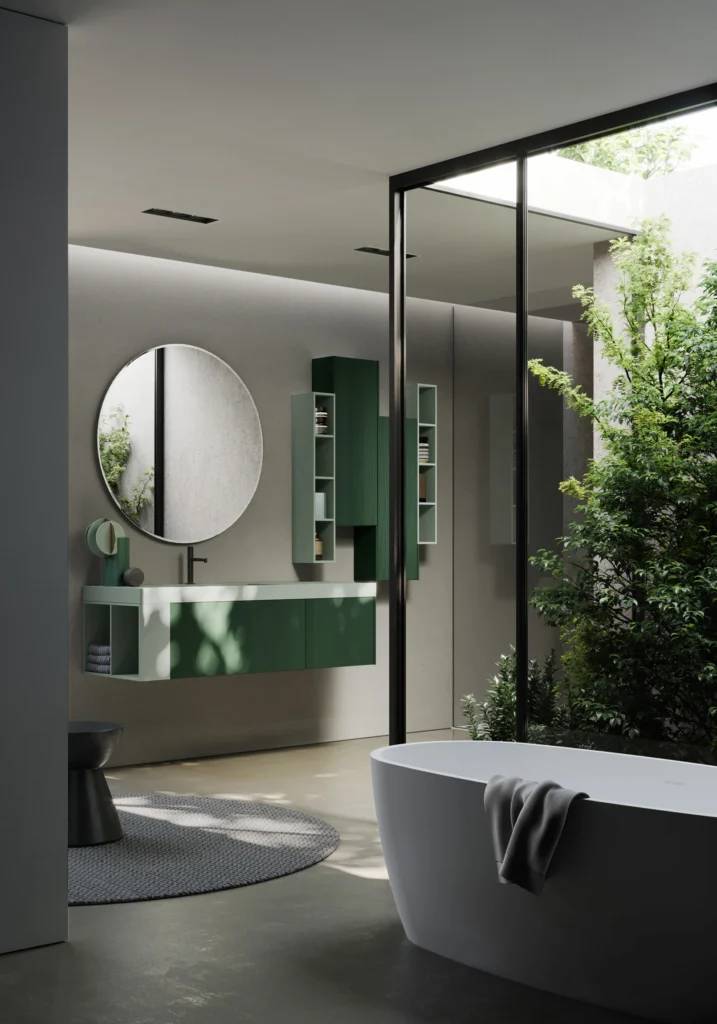 IDEA SENSE