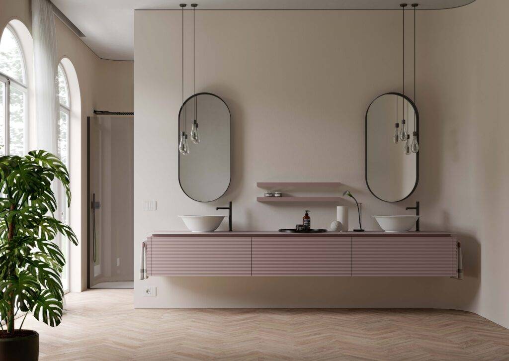 IDEA DOLCEVITA