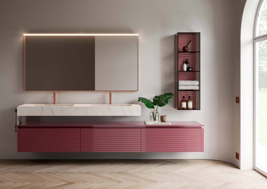 IDEA DOLCEVITA