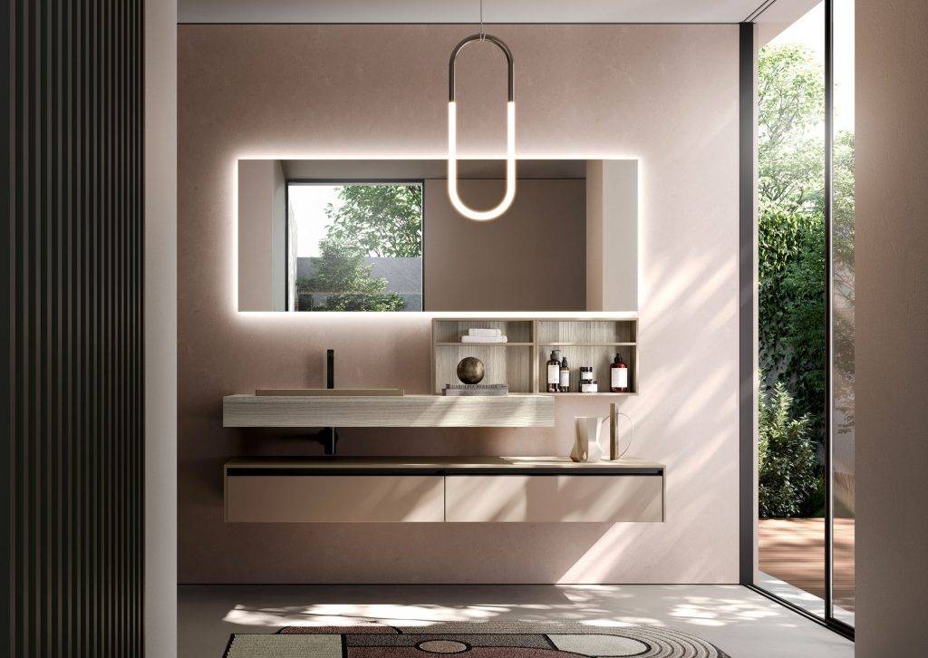 IDEA SENSE