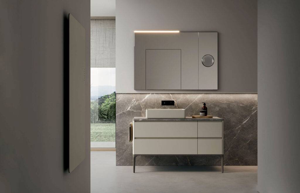 IDEA SEVENTY FORM