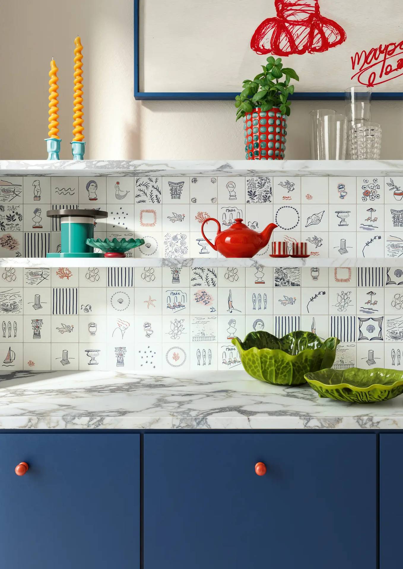 Décors 41zero42